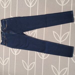 Rag & Bone Nina Jeans